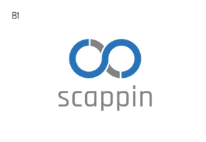 Scappin Group s.r.l.